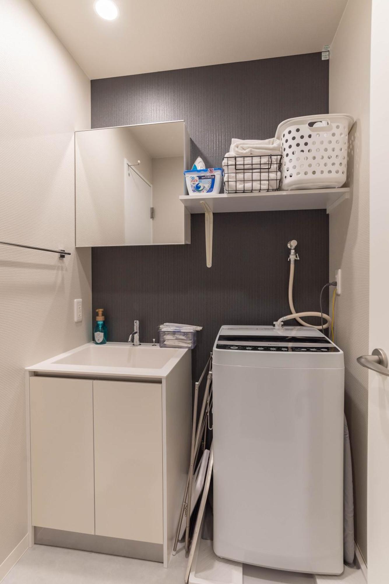 Alla Scuderia Bijou Suites Osaka Habitación foto